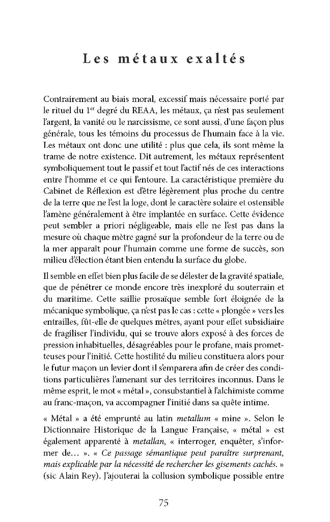 CDO-0095-V.I.T.R.I.O.L._Page_7.webp