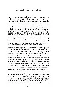CDO-0095-V.I.T.R.I.O.L._Page_7.webp