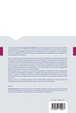 Dictionnaire vagabond en Franc-maçonnerie