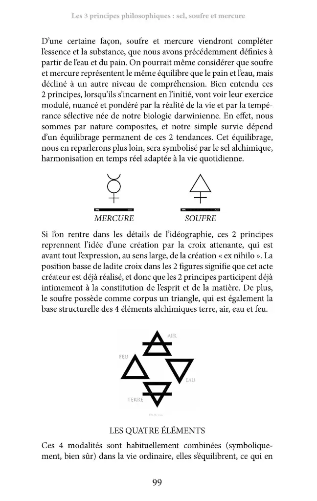 CDO-0095-V.I.T.R.I.O.L._Page_8.webp
