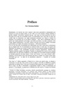 Dictionnaire vagabond en Franc-maçonnerie