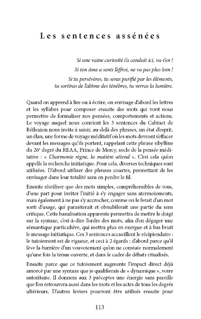 CDO-0095-V.I.T.R.I.O.L._Page_9.webp