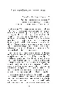 CDO-0095-V.I.T.R.I.O.L._Page_9.webp