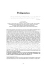 Dictionnaire vagabond en Franc-maçonnerie