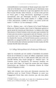 La Grande Profession du Rite Écossais Rectifié