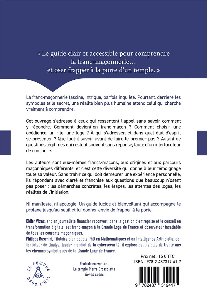 CDO-0073-FM-mode-d-emploi-c4.webp