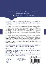 CDO-0073-FM-mode-d-emploi-c4.webp