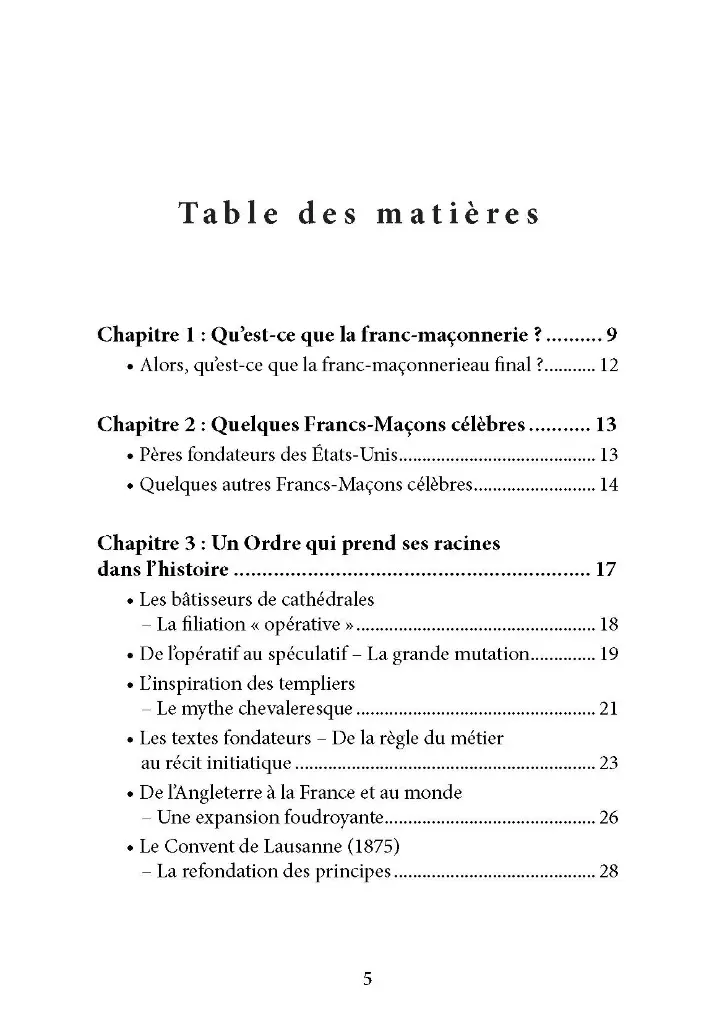 CDO-0073-FM-mode-d-emploi_Page_1.webp