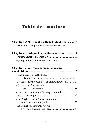 CDO-0073-FM-mode-d-emploi_Page_1.webp