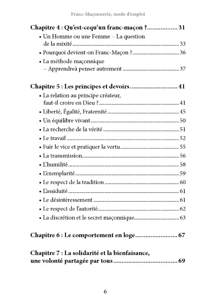 CDO-0073-FM-mode-d-emploi_Page_2.webp