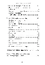 CDO-0073-FM-mode-d-emploi_Page_2.webp