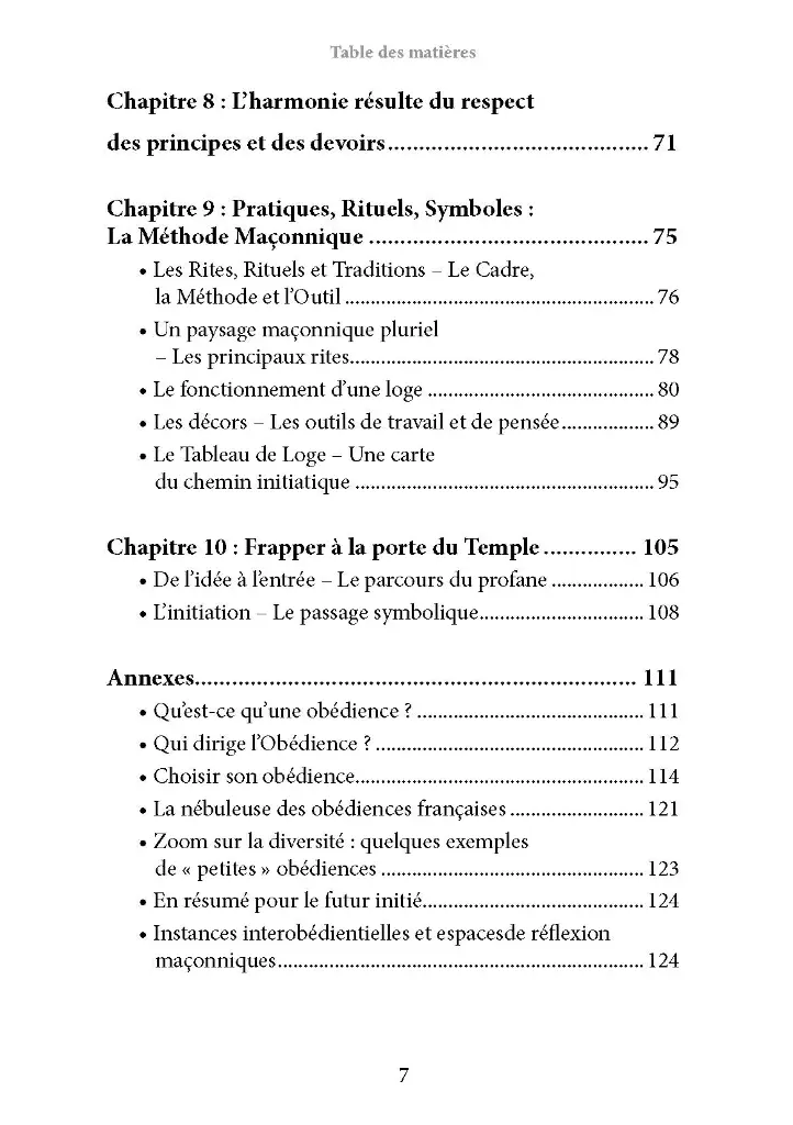 CDO-0073-FM-mode-d-emploi_Page_3.webp
