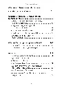 CDO-0073-FM-mode-d-emploi_Page_3.webp