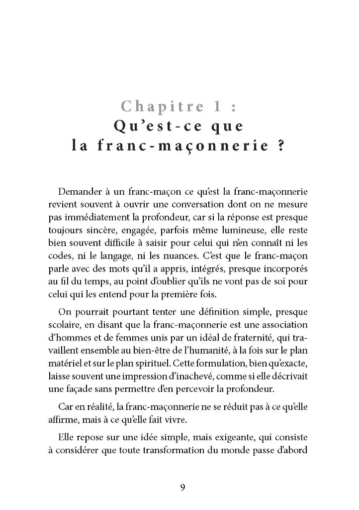 CDO-0073-FM-mode-d-emploi_Page_4.webp
