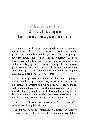 CDO-0073-FM-mode-d-emploi_Page_4.webp