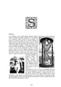 Dictionnaire vagabond en Franc-maçonnerie