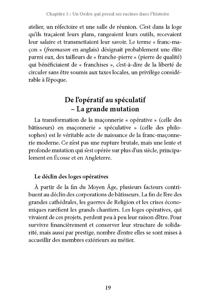 CDO-0073-FM-mode-d-emploi_Page_5.webp