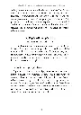 CDO-0073-FM-mode-d-emploi_Page_5.webp