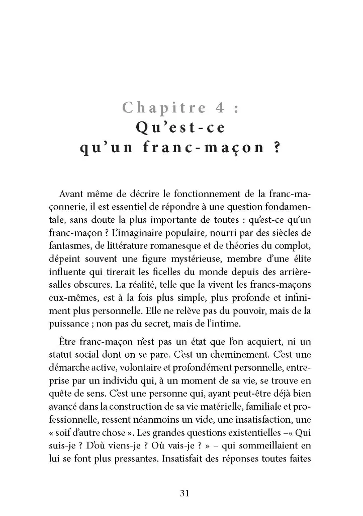 CDO-0073-FM-mode-d-emploi_Page_6.webp
