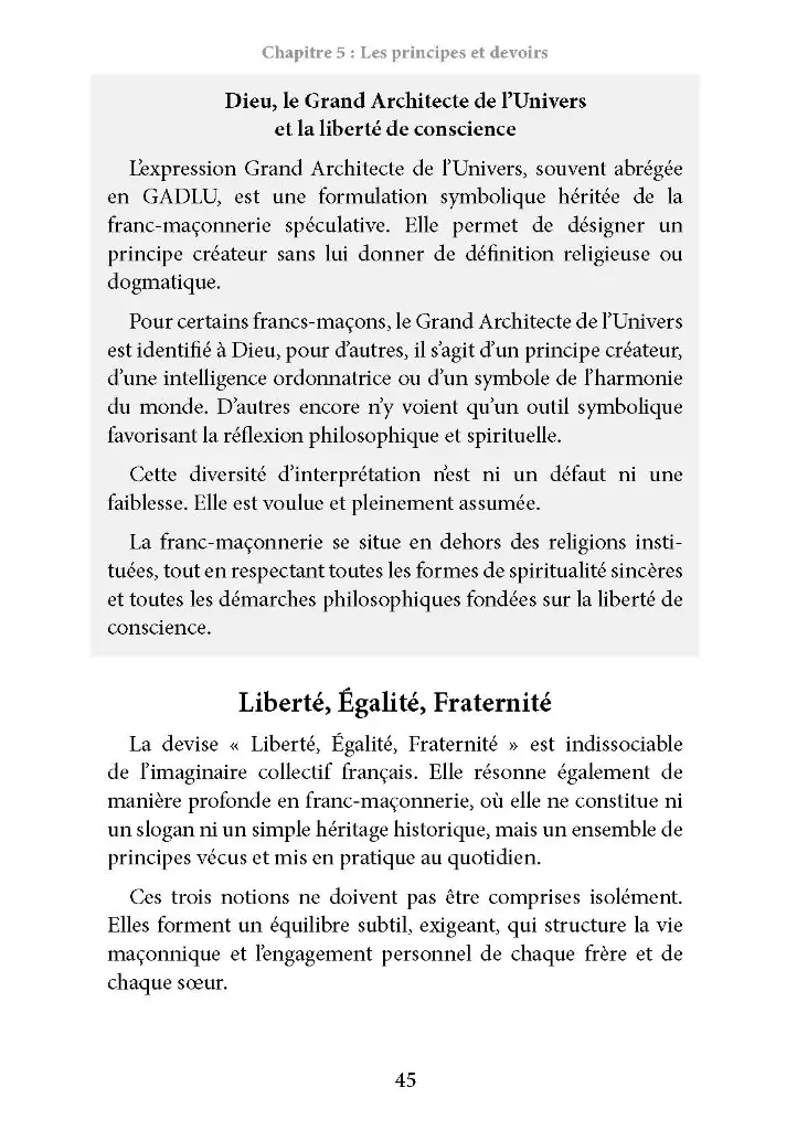CDO-0073-FM-mode-d-emploi_Page_7.webp