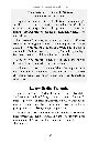 CDO-0073-FM-mode-d-emploi_Page_7.webp