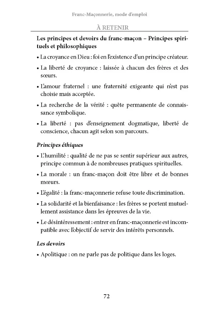 CDO-0073-FM-mode-d-emploi_Page_8.webp