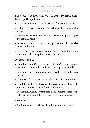 CDO-0073-FM-mode-d-emploi_Page_8.webp