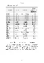 CDO-0073-FM-mode-d-emploi_Page_9.webp