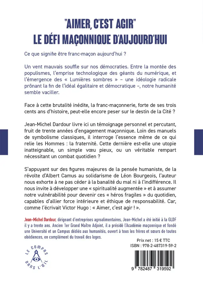 CDO-0093-la-responsabilité-maçonnique-c4.webp