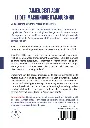 CDO-0093-la-responsabilité-maçonnique-c4.webp