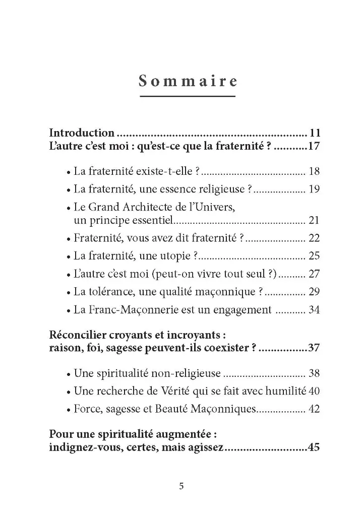 CDO-0093-la-responsabilité-maçonnique_Page_1.webp