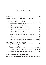 CDO-0093-la-responsabilité-maçonnique_Page_1.webp