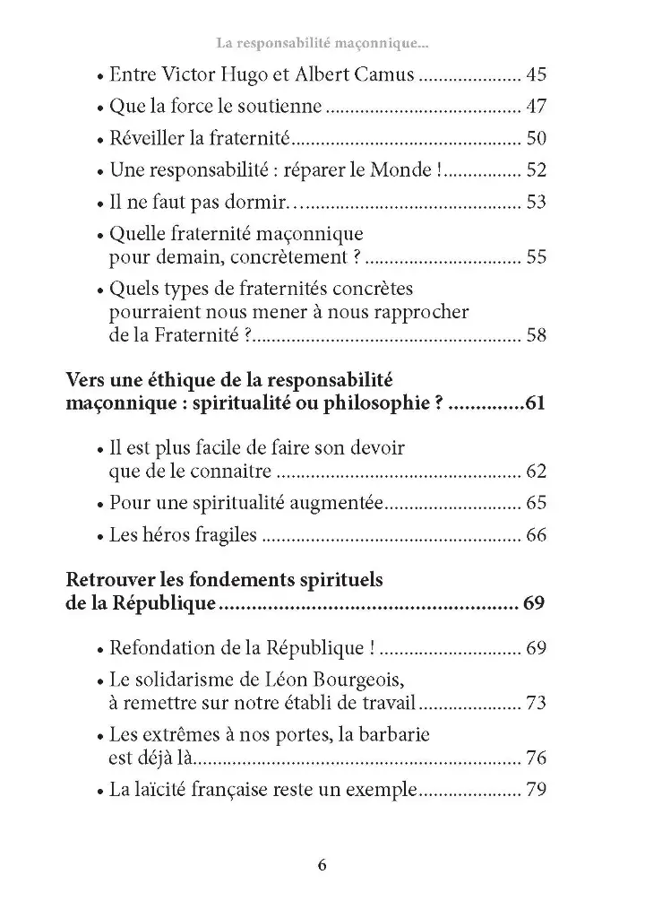 CDO-0093-la-responsabilité-maçonnique_Page_2.webp