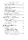 CDO-0093-la-responsabilité-maçonnique_Page_2.webp