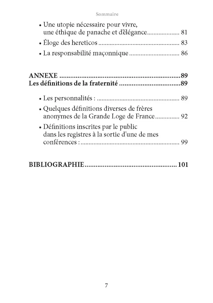 CDO-0093-la-responsabilité-maçonnique_Page_3.webp