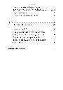 CDO-0093-la-responsabilité-maçonnique_Page_3.webp