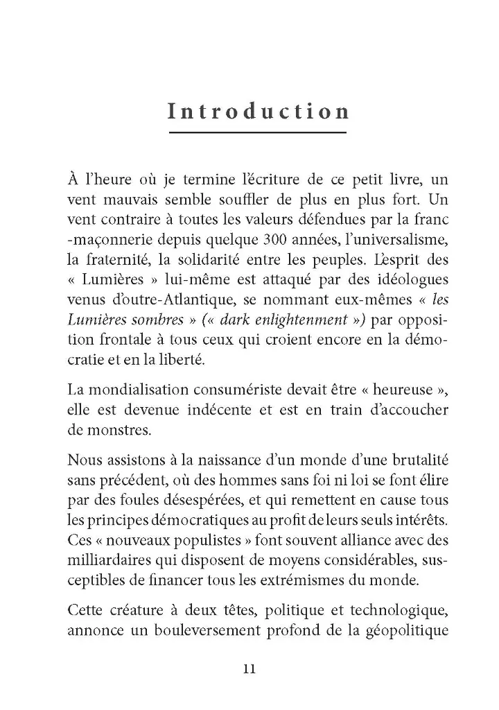 CDO-0093-la-responsabilité-maçonnique_Page_4.webp