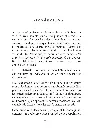 CDO-0093-la-responsabilité-maçonnique_Page_4.webp