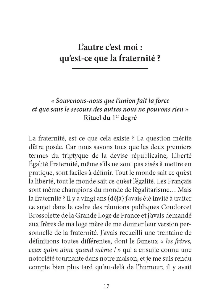 CDO-0093-la-responsabilité-maçonnique_Page_5.webp
