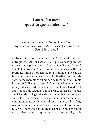 CDO-0093-la-responsabilité-maçonnique_Page_5.webp