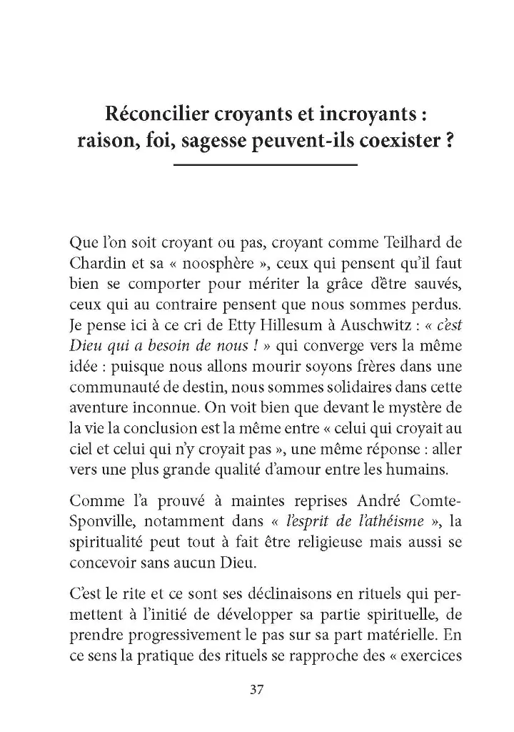 CDO-0093-la-responsabilité-maçonnique_Page_6.webp