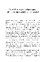 CDO-0093-la-responsabilité-maçonnique_Page_6.webp