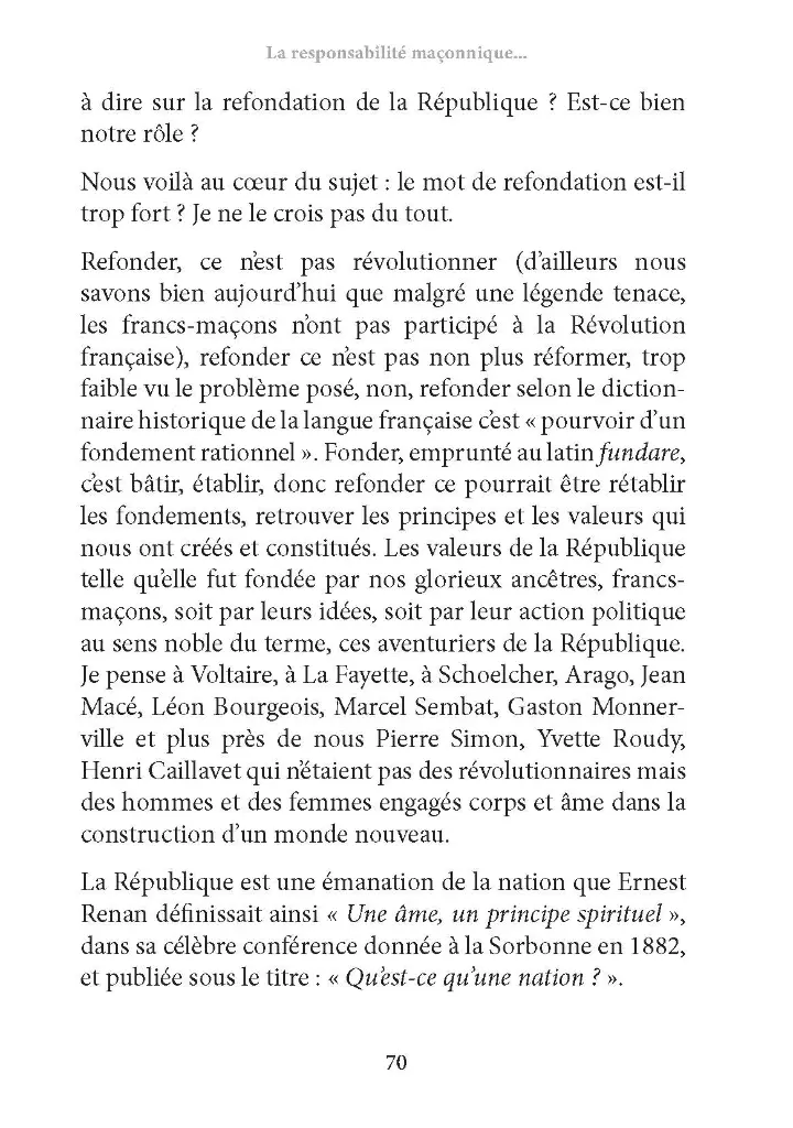 CDO-0093-la-responsabilité-maçonnique_Page_7.webp