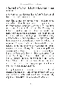 CDO-0093-la-responsabilité-maçonnique_Page_7.webp