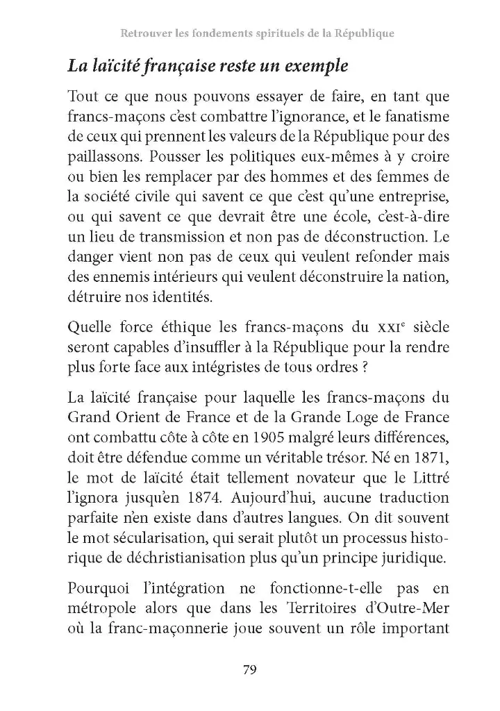 CDO-0093-la-responsabilité-maçonnique_Page_8.webp