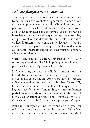 CDO-0093-la-responsabilité-maçonnique_Page_8.webp