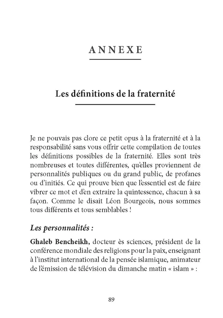 CDO-0093-la-responsabilité-maçonnique_Page_9.webp