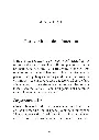 CDO-0093-la-responsabilité-maçonnique_Page_9.webp