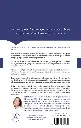 CDO-0070-Astrologie-et-Franc-maçonnerie-c4.webp