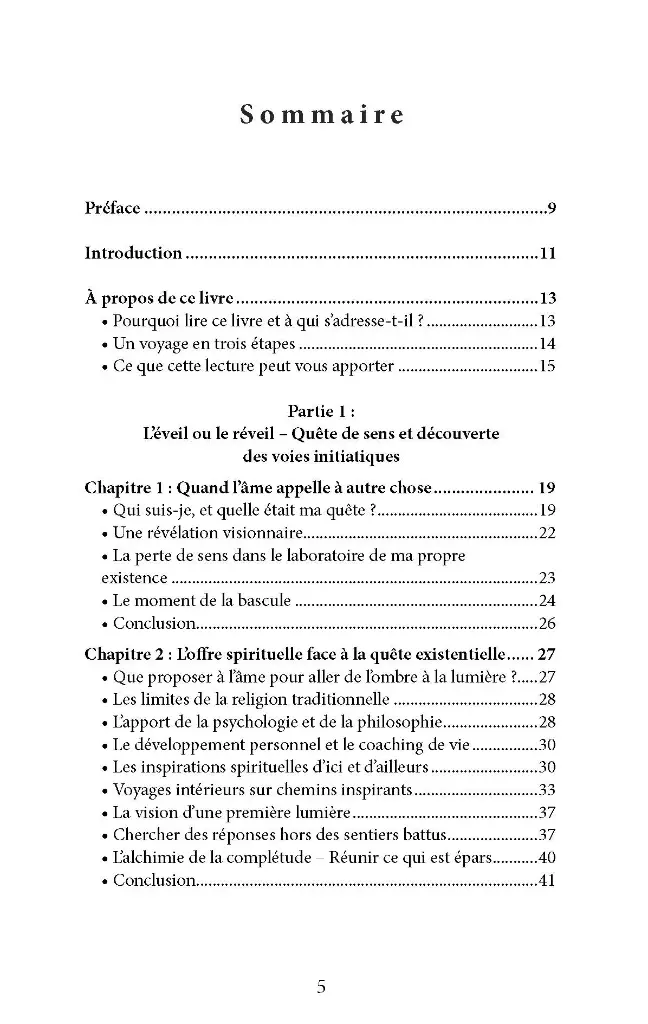 CDO-0070-Astrologie-et-FM_Page_1.webp